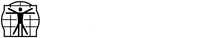 Bioracer Logo
