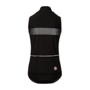 VESPER TEMPEST FULL PROTECT VEST - DAME