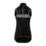 VESPER TEMPEST FULL PROTECT VEST - DAME