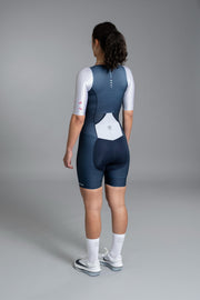 ICON SS TRI SUIT KIT - DAME