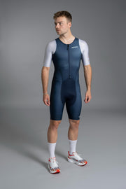 ICON SS TRI SUIT KIT - HERRE