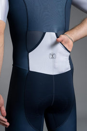 ICON SS TRI SUIT KIT - HERRE