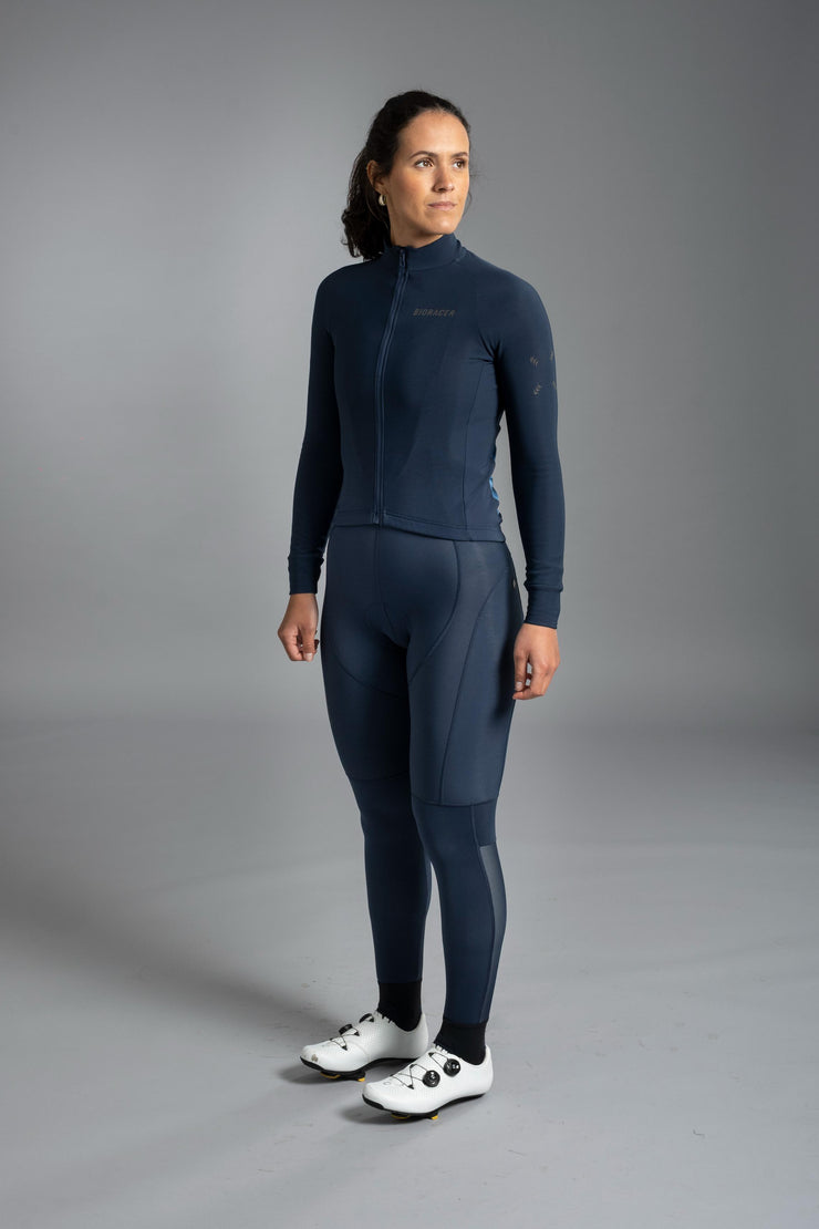 ICON TEMPEST JAKKE NAUTICA - DAME