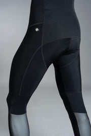 ICON TEMPEST PROTECT BIBTIGHTS - HERRE