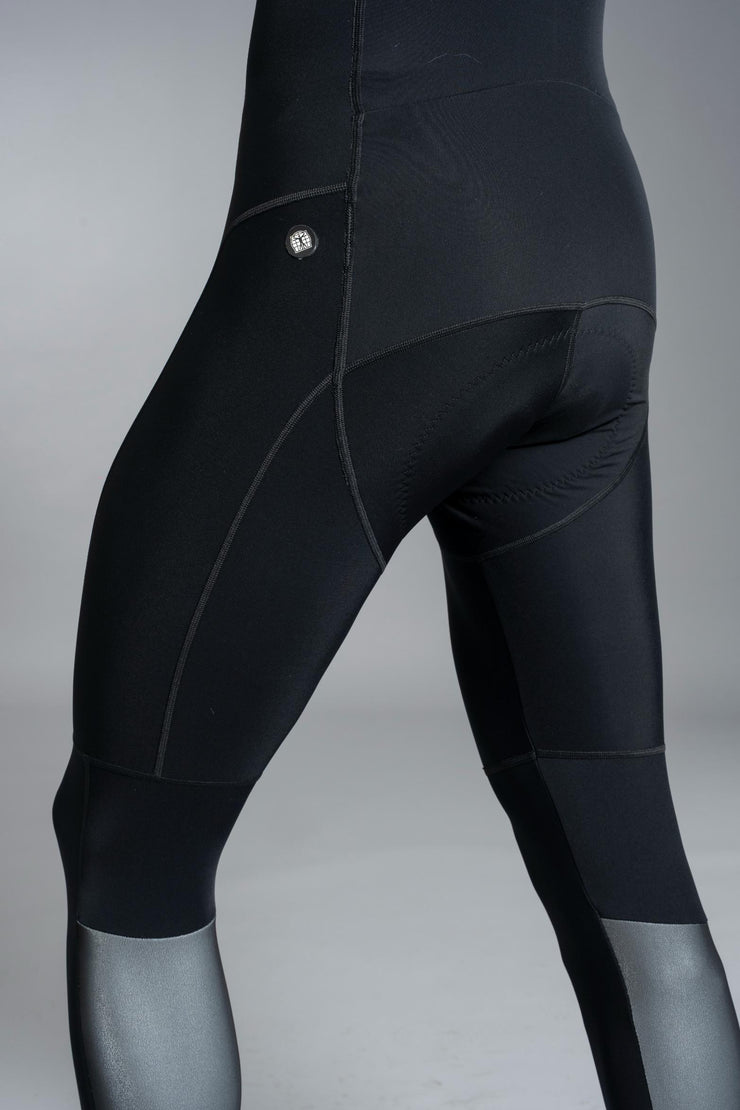 ICON TEMPEST PROTECT BIBTIGHTS - HERRE