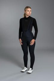 ICON TEMPEST PROTECT BIBTIGHTS - DAME