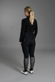 ICON TEMPEST PROTECT BIBTIGHTS - DAME