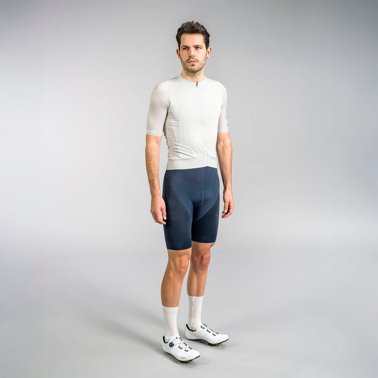 EPIC TRØYE COOL GREY - HERRE