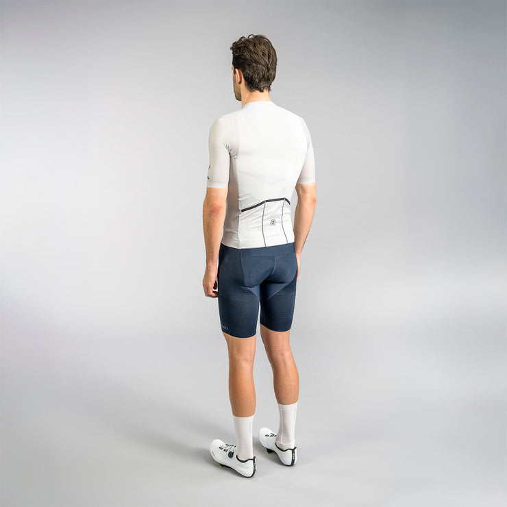 EPIC TRØYE COOL GREY - HERRE