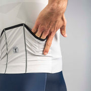 EPIC TRØYE COOL GREY - HERRE