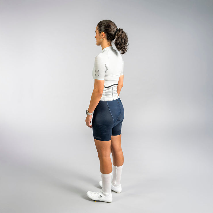 EPIC TRØYE COOL GREY - DAME