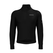 ICON TEMPEST PROTECT VINTERJAKKE SORT - HERRE