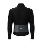 ICON TEMPEST PROTECT VINTERJAKKE SORT - HERRE