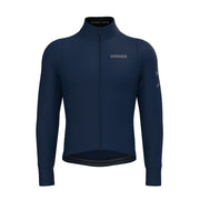 ICON TEMPEST JAKKE NAUTICA - HERRE