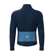 ICON TEMPEST JAKKE NAUTICA - HERRE