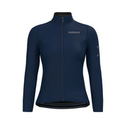 ICON TEMPEST JAKKE NAUTICA - DAME