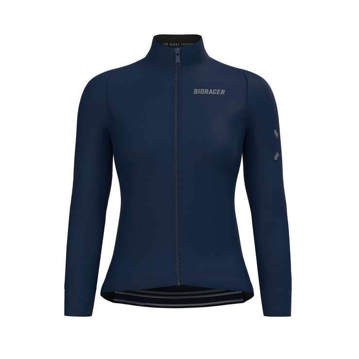 ICON TEMPEST JAKKE NAUTICA - DAME