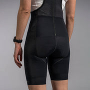 EPIC BIBSHORTS DAME - SORT