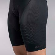 EPIC BIBSHORTS DAME - SORT