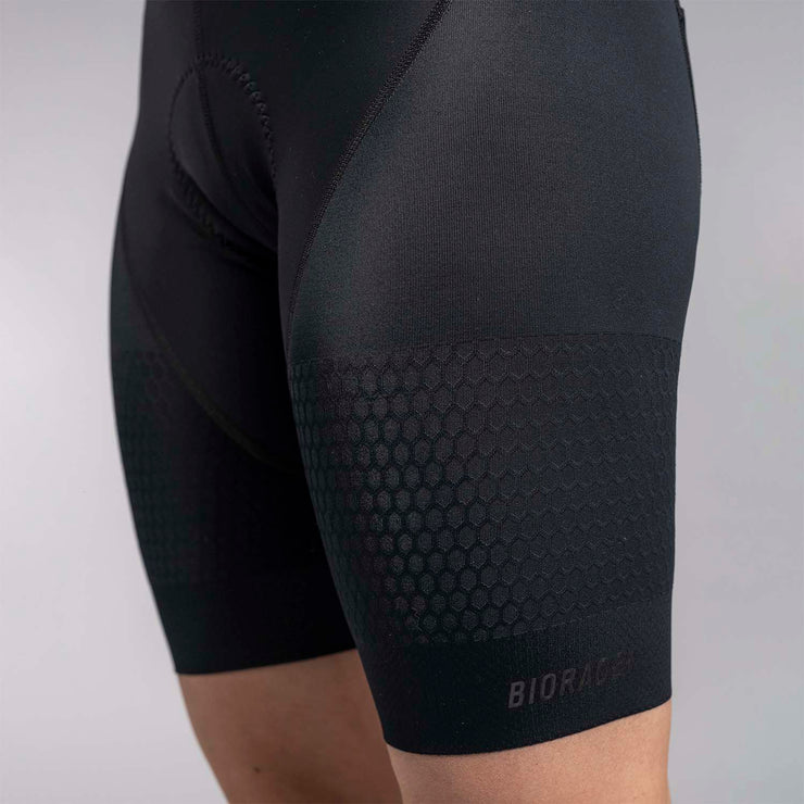 EPIC BIBSHORTS DAME - SORT