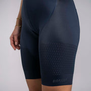 EPIC BIBSHORTS DAME - NAUTICA