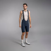 ICON BIBSHORTS NAUTICA - HERRE