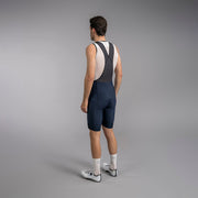 ICON BIBSHORTS NAUTICA - HERRE
