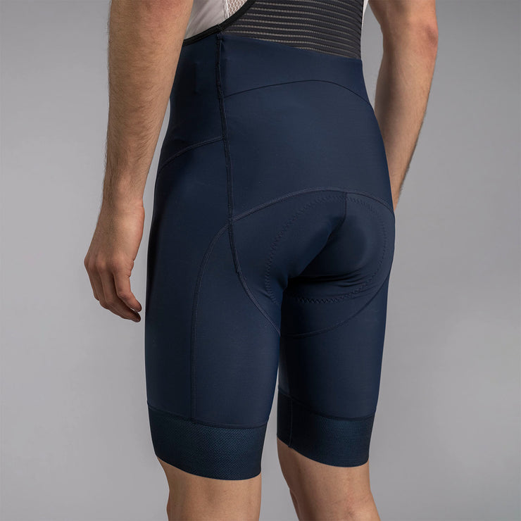 ICON BIBSHORTS NAUTICA - HERRE