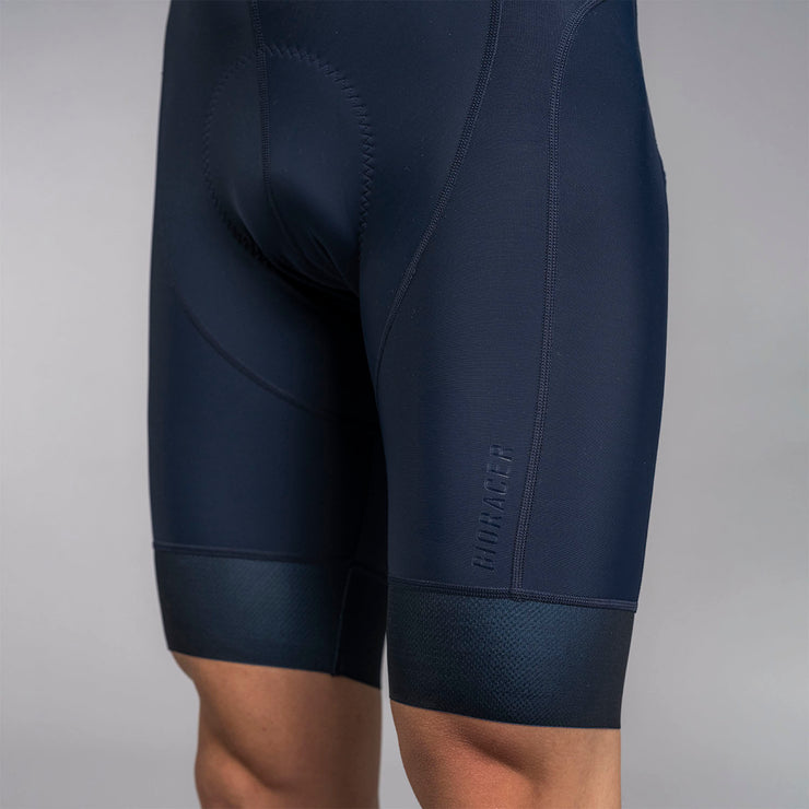 ICON BIBSHORTS NAUTICA - HERRE