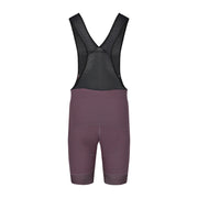 ICON BIBSHORTS MAUVE - HERRE