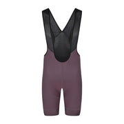 ICON BIBSHORTS MAUVE - HERRE