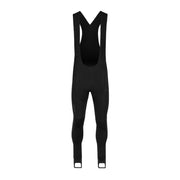 ICON TEMPEST PROTECT BIBTIGHTS - HERRE
