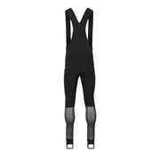 ICON TEMPEST PROTECT BIBTIGHTS - HERRE