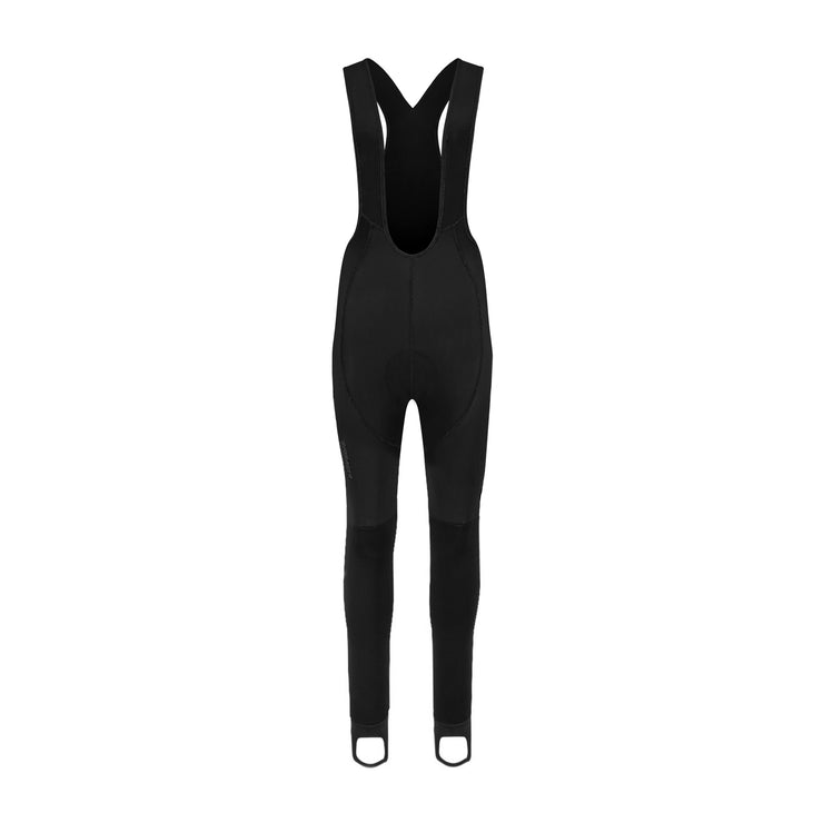 ICON TEMPEST PROTECT BIBTIGHTS - DAME