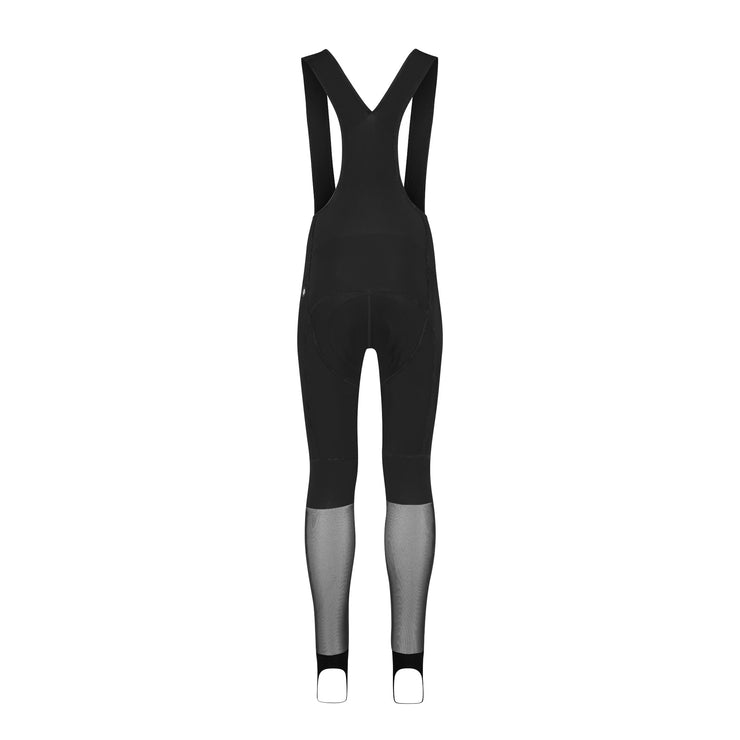 ICON TEMPEST PROTECT BIBTIGHTS - DAME