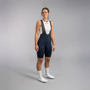 EPIC BIBSHORTS DAME - NAUTICA