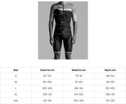 EPIC TRØYE COOL GREY - HERRE