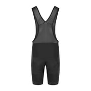 EPIC BIBSHORTS HERRE - SORT