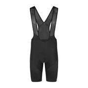 EPIC BIBSHORTS HERRE - SORT