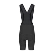 EPIC BIBSHORTS DAME - SORT
