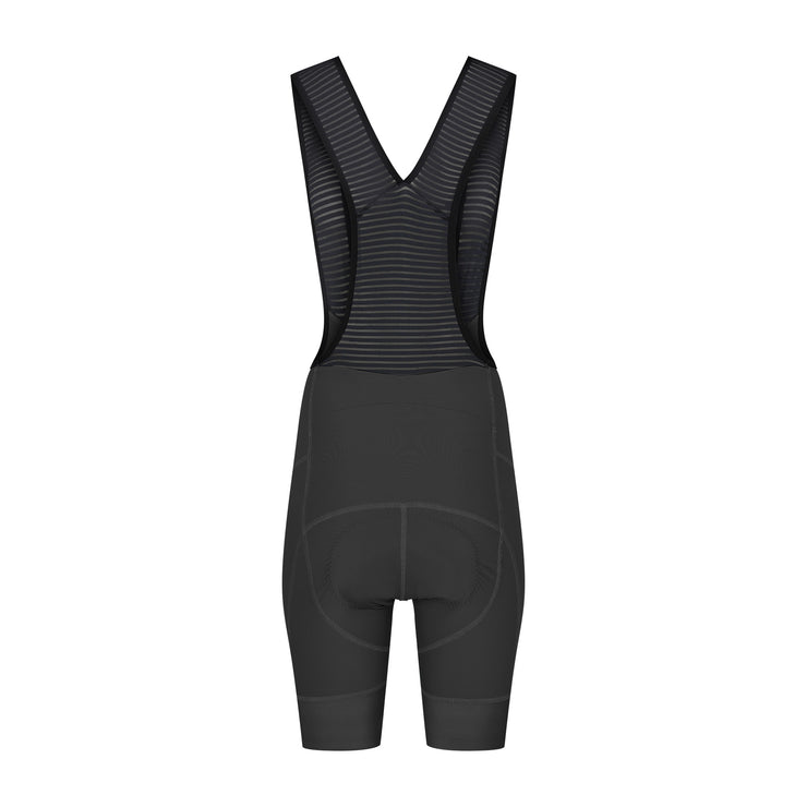 EPIC BIBSHORTS DAME - SORT