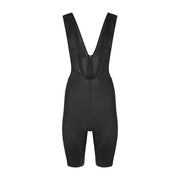 EPIC BIBSHORTS DAME - SORT