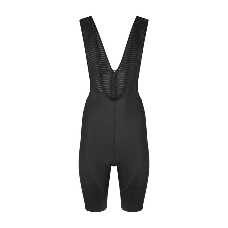 EPIC BIBSHORTS DAME - SORT