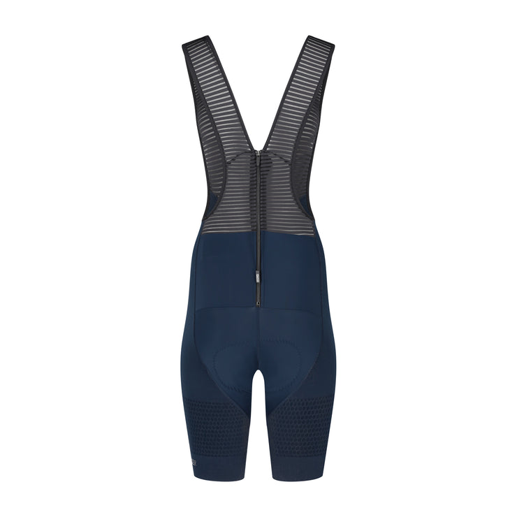EPIC BIBSHORTS DAME - NAUTICA