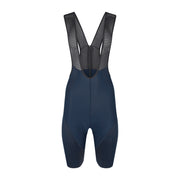 EPIC BIBSHORTS DAME - NAUTICA