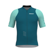 ICON TRØYE PINE MINT - HERRE