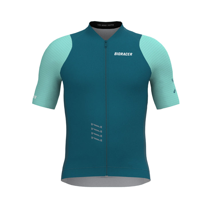 ICON TRØYE PINE MINT - HERRE