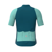 ICON TRØYE PINE MINT - HERRE