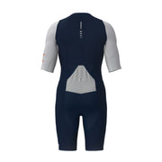 ICON SS TRI SUIT KIT - HERRE