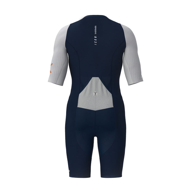 ICON SS TRI SUIT KIT - HERRE